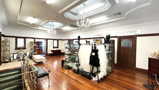 142 Northwood Street West Leederville WA 6007