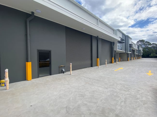 2/12 Marshall Street Dapto NSW 2530 2/12 Marshall Street Dapto NSW 2530