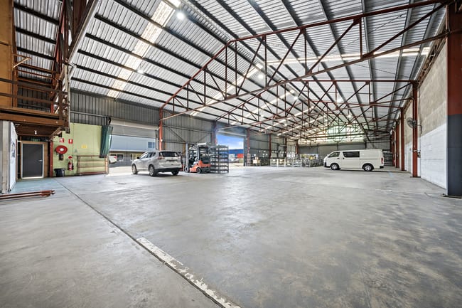 186 Princes Highway South Nowra NSW 2541