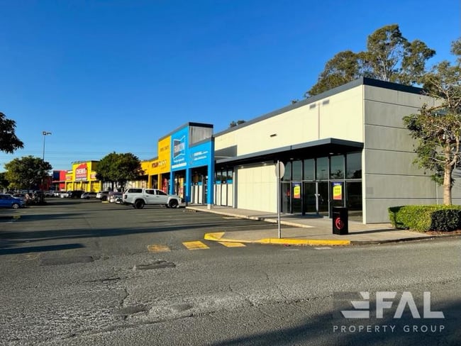 Ground Shop 3.9/1915 GYMPIE ROAD Bald Hills QLD 4036 Ground Shop 3.9/1915 GYMPIE ROAD Bald Hills QLD 4036
