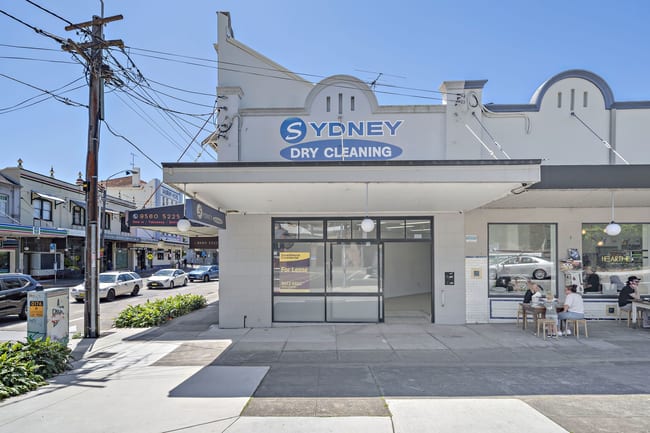 18 Douglas Street Stanmore NSW 2048 18 Douglas Street Stanmore NSW 2048