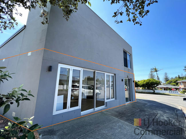 3/104 Pacific Street Toowoon Bay NSW 2261 3/104 Pacific Street Toowoon Bay NSW 2261