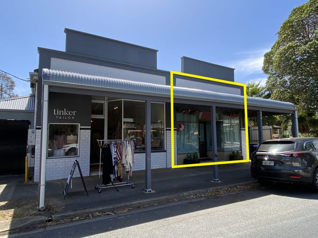 34 Elizabeth Street Croydon SA 5008 34 Elizabeth Street Croydon SA 5008