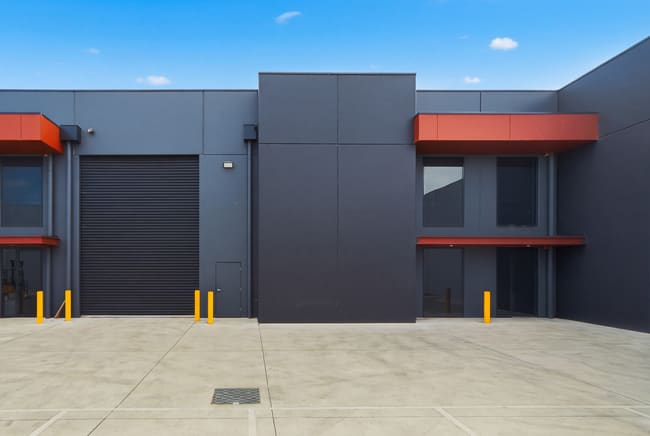 3/8 Merino Street Rosebud VIC 3939 3/8 Merino Street Rosebud VIC 3939