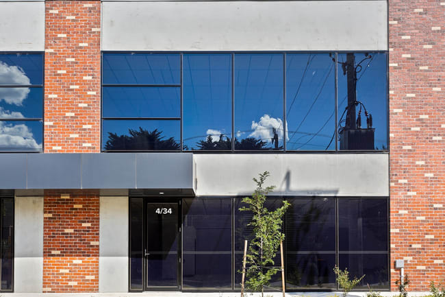 4/34-46 King William Street Broadmeadows VIC 3047 4/34-46 King William Street Broadmeadows VIC 3047
