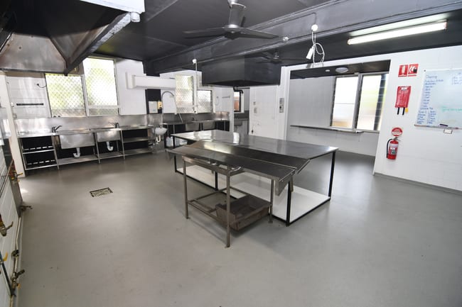 1/20 Warburton Street North Ward QLD 4810 1/20 Warburton Street North Ward QLD 4810