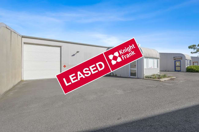 31A Churchill Park Drive Invermay TAS 7248