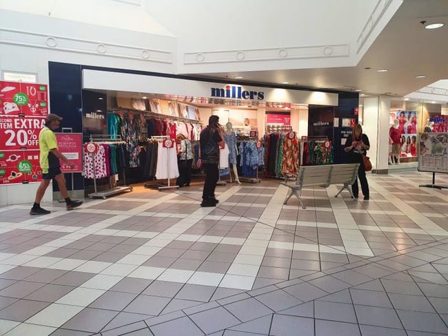 Shop 61-62/68 John Street Salisbury SA 5108
