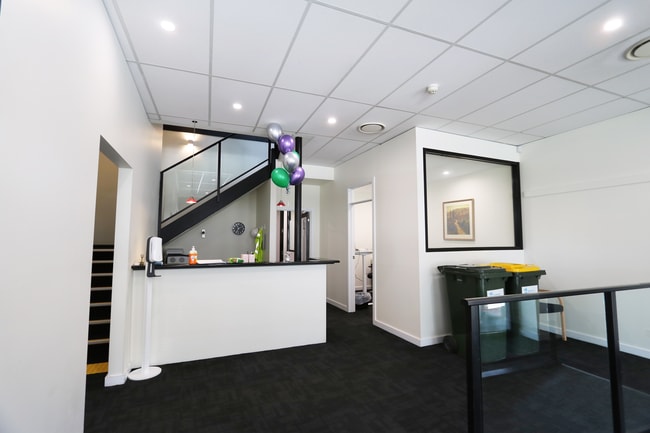 183 Charles Street Launceston TAS 7250 183 Charles Street Launceston TAS 7250
