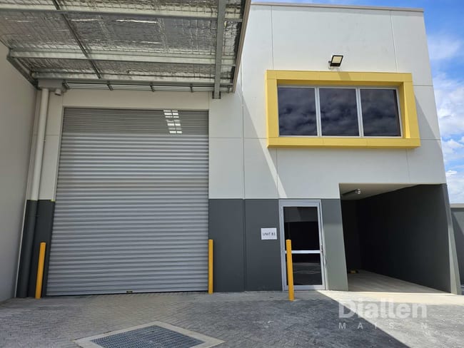 31/2b Mavis Street Revesby NSW 2212