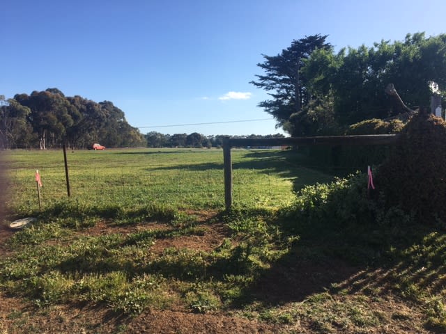 83 Curletts Road Lara VIC 3212