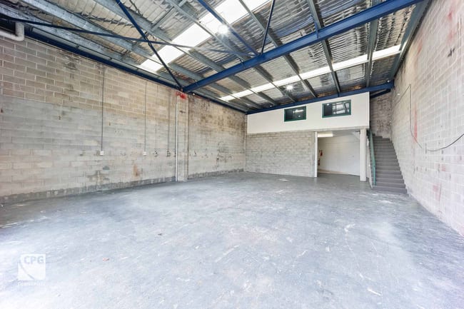 Unit 3/63a Boundary Road Mortdale NSW 2223