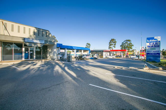 6/11 Exchange Road Malaga WA 6090