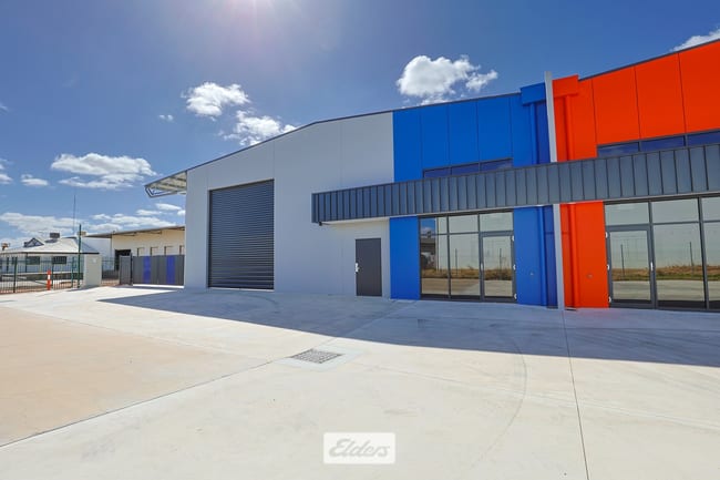 2/538 Benetook Avenue Mildura VIC 3500