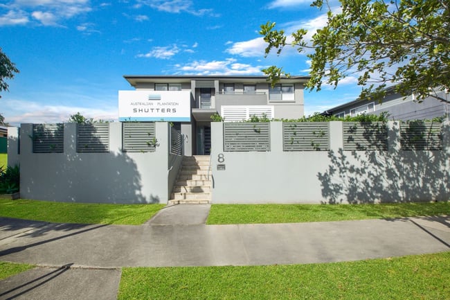 8 Churnwood Drive Fletcher NSW 2287 8 Churnwood Drive Fletcher NSW 2287