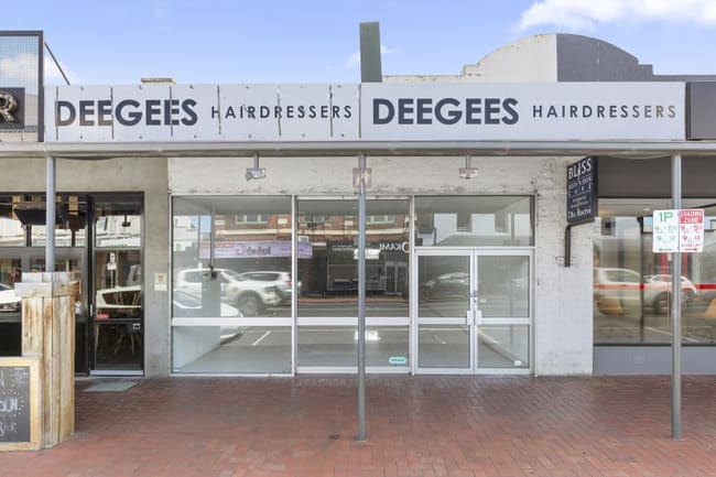 193 Pakington Street/193 Pakington Street Geelong West VIC 3218 193 Pakington Street/193 Pakington Street Geelong West VIC 3218
