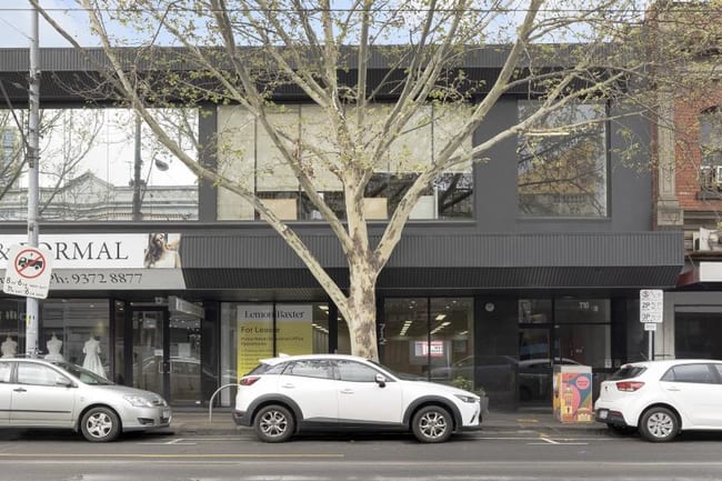 712 Mt Alexander Road Moonee Ponds VIC 3039
