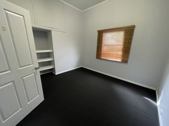 Suite 3/5 Shore Street East Cleveland QLD 4163 Suite 3/5 Shore Street East Cleveland QLD 4163