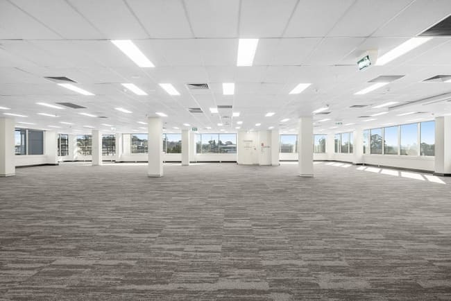 302/110 George Street Hornsby NSW 2077