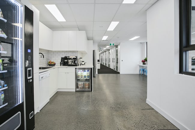 Level 4, 2/29 Kiora Road Miranda NSW 2228 Level 4, 2/29 Kiora Road Miranda NSW 2228