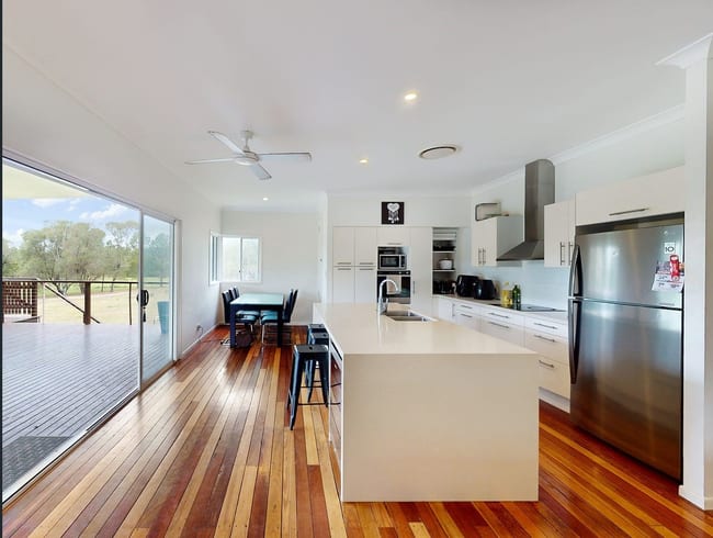 1336 - 1370 Mount Cotton Road Mount Cotton QLD 4165 1336 - 1370 Mount Cotton Road Mount Cotton QLD 4165