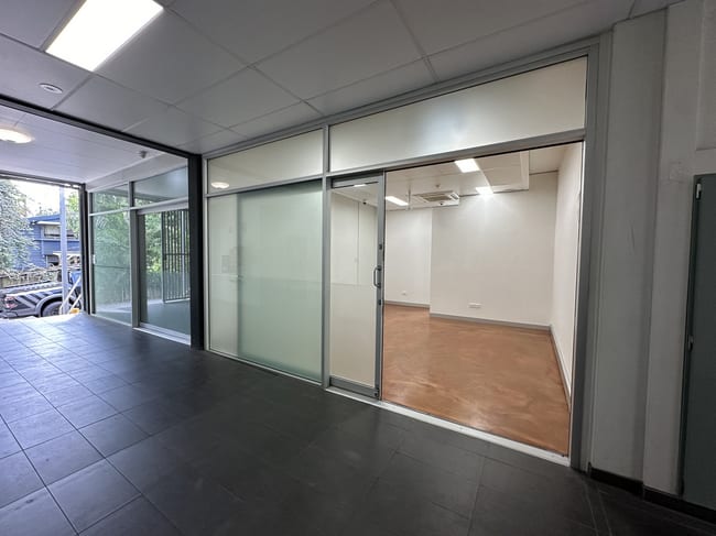 65A/69 - 71 Wilgarning Street Stafford Heights QLD 4053