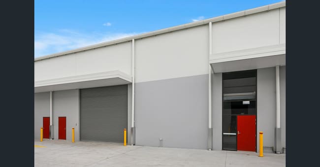 5/70 Princes Highway Yallah NSW 2530 5/70 Princes Highway Yallah NSW 2530