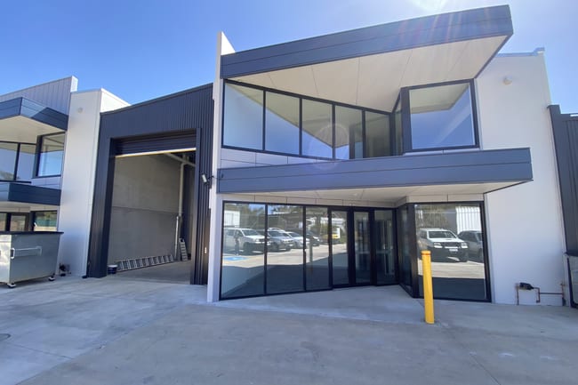 2/18 Phillips Drive Kangaroo Flat VIC 3555 2/18 Phillips Drive Kangaroo Flat VIC 3555