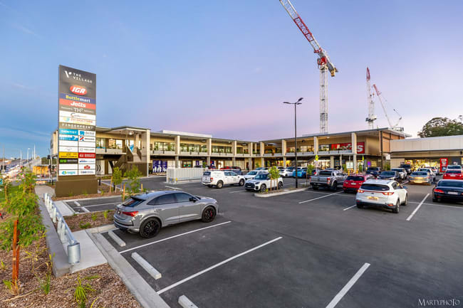 520 Beams Road Carseldine QLD 4034 520 Beams Road Carseldine QLD 4034