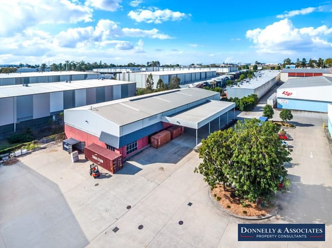 245/223-245 Orchard Road Richlands QLD 4077 245/223-245 Orchard Road Richlands QLD 4077