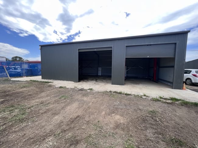 2/56 Boyd Street Austral NSW 2179 2/56 Boyd Street Austral NSW 2179