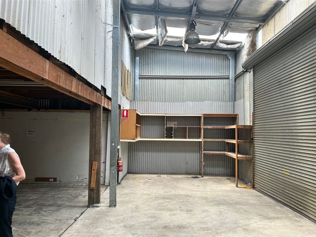 4B/270 Mann Street Armidale NSW 2350 4B/270 Mann Street Armidale NSW 2350