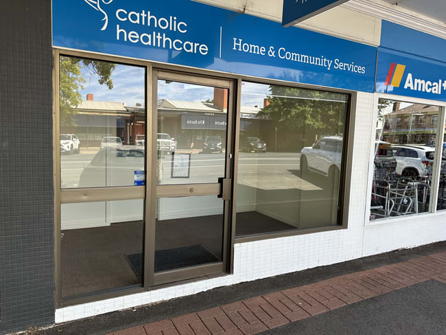 61 Lynch Street Young NSW 2594 61 Lynch Street Young NSW 2594