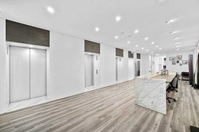 Level 10/263 Clarence Street Sydney NSW 2000 Level 10/263 Clarence Street Sydney NSW 2000