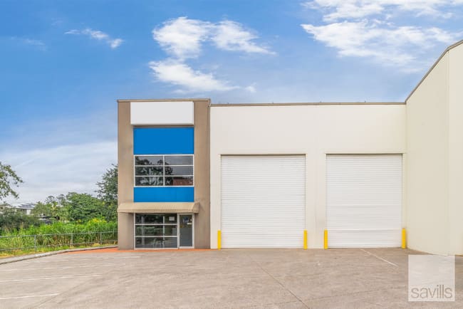 4/12 Webster Road Stafford QLD 4053 4/12 Webster Road Stafford QLD 4053