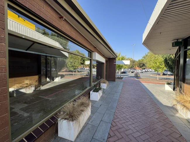 4/176 High Street Wodonga VIC 3690