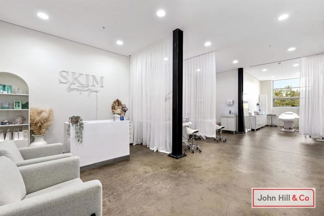 5/69 Carlton Crescent Summer Hill NSW 2130 5/69 Carlton Crescent Summer Hill NSW 2130