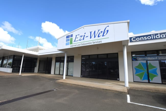 7/9 Maryborough Street Bundaberg QLD 4670