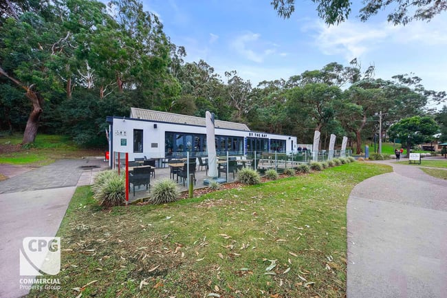 72 Carwar Avenue Carss Park NSW 2221 72 Carwar Avenue Carss Park NSW 2221