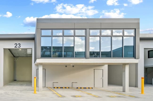 23/15 Jubilee Avenue Warriewood NSW 2102