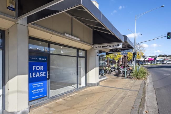 Shop 6, 65-71 Barrabool Road/Shop 6, 65-71 Barrabool Road Highton VIC 3216 Shop 6, 65-71 Barrabool Road/Shop 6, 65-71 Barrabool Road Highton VIC 3216