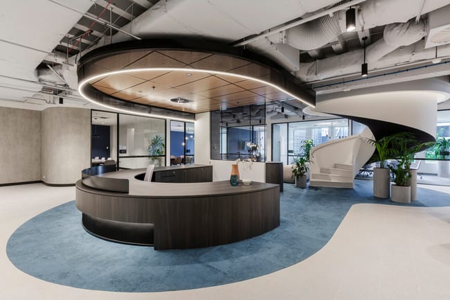 440 Collins Street Melbourne VIC 3000 440 Collins Street Melbourne VIC 3000
