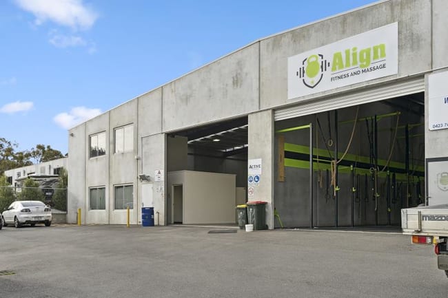 Unit 3/110 Mornington Road Mornington TAS 7018 Unit 3/110 Mornington Road Mornington TAS 7018