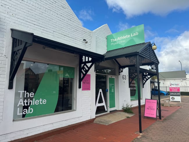 63 Unley Road Parkside SA 5063 63 Unley Road Parkside SA 5063
