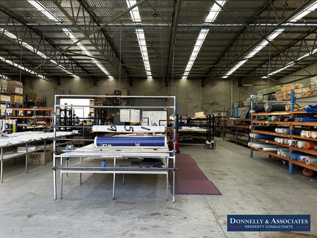 East 3/605 Zillmere Road Aspley QLD 4034 East 3/605 Zillmere Road Aspley QLD 4034