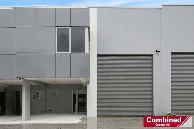 10/55 Anderson Road Smeaton Grange NSW 2567 10/55 Anderson Road Smeaton Grange NSW 2567
