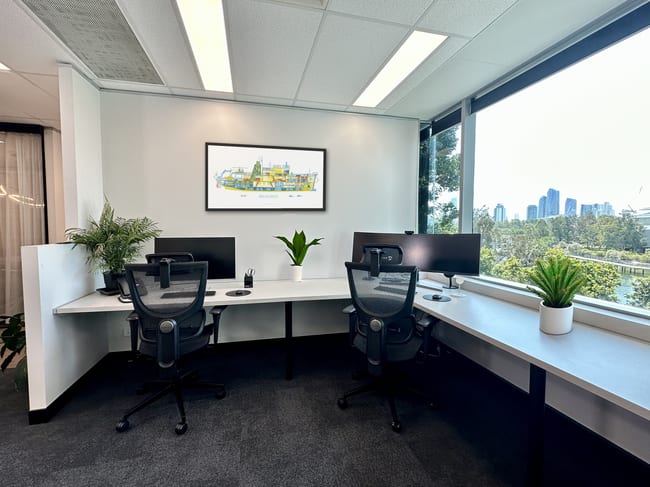 1/2 Miami Key Broadbeach Waters QLD 4218 1/2 Miami Key Broadbeach Waters QLD 4218