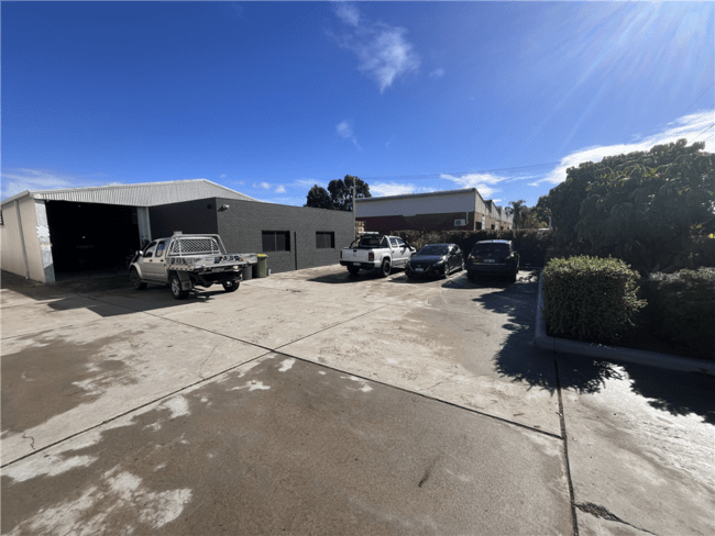 19 Kembla Way Willetton WA 6155