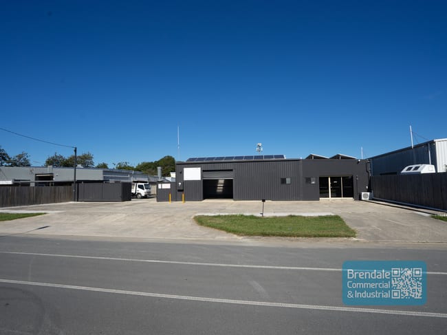 Lawnton QLD 4501