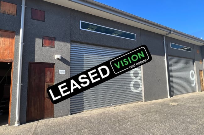 8/3 Rocklea Drive Port Melbourne VIC 3207 8/3 Rocklea Drive Port Melbourne VIC 3207